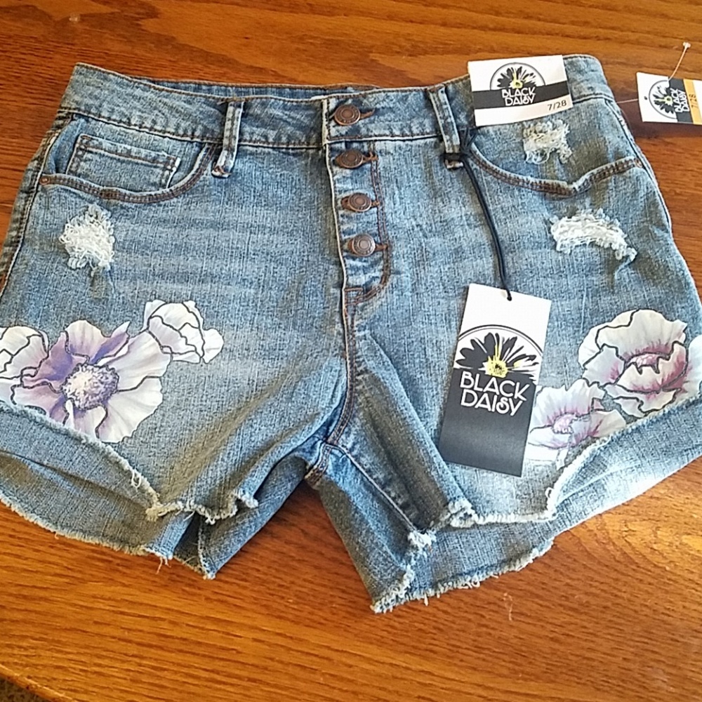 $4 SALE! DONATING SOON!